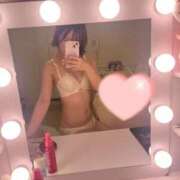 ヒメ日記 2025/10/23 21:52 投稿 みこ 密着指導！バカンス学園 尼崎校