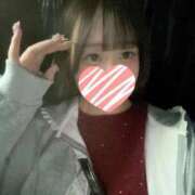 ヒメ日記 2025/10/24 17:30 投稿 みこ 密着指導！バカンス学園 尼崎校