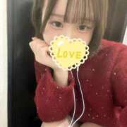 ヒメ日記 2025/10/24 22:02 投稿 みこ 密着指導！バカンス学園 尼崎校