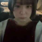 ヒメ日記 2025/10/25 00:32 投稿 みこ 密着指導！バカンス学園 尼崎校