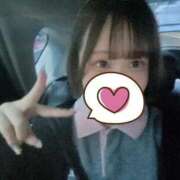 ヒメ日記 2025/10/25 17:12 投稿 みこ 密着指導！バカンス学園 尼崎校