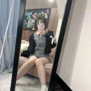 ヒメ日記 2025/10/25 19:23 投稿 みこ 密着指導！バカンス学園 尼崎校