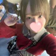 ヒメ日記 2025/10/31 14:02 投稿 みこ 密着指導！バカンス学園 尼崎校