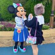 ヒメ日記 2025/10/31 19:52 投稿 みこ 密着指導！バカンス学園 尼崎校