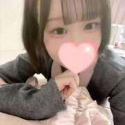 ヒメ日記 2025/11/01 04:02 投稿 みこ 密着指導！バカンス学園 尼崎校