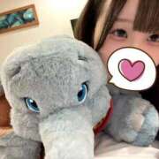 ヒメ日記 2025/11/02 21:03 投稿 みこ 密着指導！バカンス学園 尼崎校