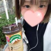 ヒメ日記 2025/11/03 17:29 投稿 みこ 密着指導！バカンス学園 尼崎校