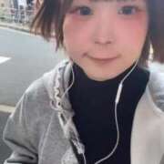 ヒメ日記 2025/11/03 21:42 投稿 みこ 密着指導！バカンス学園 尼崎校