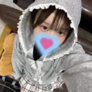 ヒメ日記 2025/11/03 23:32 投稿 みこ 密着指導！バカンス学園 尼崎校