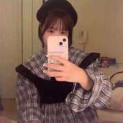 ヒメ日記 2025/11/04 21:42 投稿 みこ 密着指導！バカンス学園 尼崎校