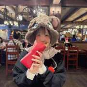 ヒメ日記 2025/11/05 04:02 投稿 みこ 密着指導！バカンス学園 尼崎校