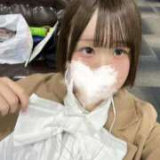 ヒメ日記 2025/11/07 17:02 投稿 みこ 密着指導！バカンス学園 尼崎校