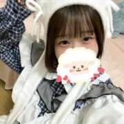 ヒメ日記 2025/11/07 19:42 投稿 みこ 密着指導！バカンス学園 尼崎校