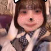 ヒメ日記 2025/11/07 20:04 投稿 みこ 密着指導！バカンス学園 尼崎校