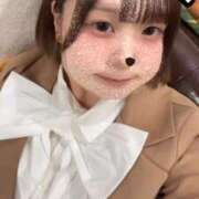 ヒメ日記 2025/11/09 03:02 投稿 みこ 密着指導！バカンス学園 尼崎校