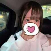 ヒメ日記 2025/11/09 17:02 投稿 みこ 密着指導！バカンス学園 尼崎校