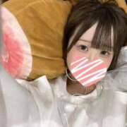 ヒメ日記 2025/11/12 14:26 投稿 みこ 密着指導！バカンス学園 尼崎校