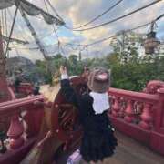 ヒメ日記 2025/11/12 16:52 投稿 みこ 密着指導！バカンス学園 尼崎校