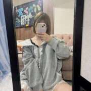 ヒメ日記 2025/11/16 08:13 投稿 みこ 密着指導！バカンス学園 尼崎校