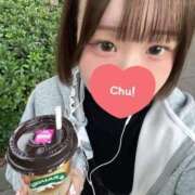 ヒメ日記 2025/11/16 16:52 投稿 みこ 密着指導！バカンス学園 尼崎校