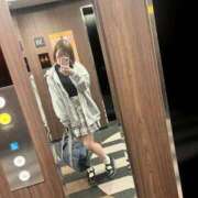 ヒメ日記 2025/11/17 00:20 投稿 みこ 密着指導！バカンス学園 尼崎校