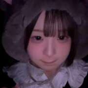 ヒメ日記 2025/11/17 18:02 投稿 みこ 密着指導！バカンス学園 尼崎校