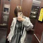 ヒメ日記 2025/11/18 00:17 投稿 みこ 密着指導！バカンス学園 尼崎校