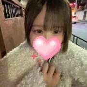 ヒメ日記 2025/11/21 17:35 投稿 みこ 密着指導！バカンス学園 尼崎校