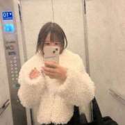 ヒメ日記 2025/11/21 23:52 投稿 みこ 密着指導！バカンス学園 尼崎校