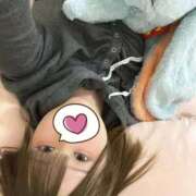 ヒメ日記 2025/11/22 03:17 投稿 みこ 密着指導！バカンス学園 尼崎校