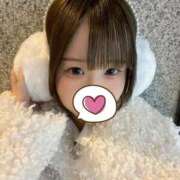 ヒメ日記 2025/11/23 18:12 投稿 みこ 密着指導！バカンス学園 尼崎校