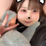 ヒメ日記 2025/11/23 21:32 投稿 みこ 密着指導！バカンス学園 尼崎校