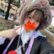 ヒメ日記 2025/11/24 17:32 投稿 みこ 密着指導！バカンス学園 尼崎校