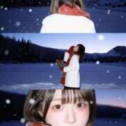 ヒメ日記 2025/11/24 21:32 投稿 みこ 密着指導！バカンス学園 尼崎校