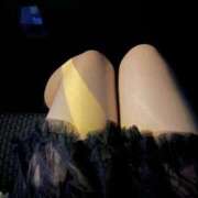 ヒメ日記 2025/11/25 02:12 投稿 みこ 密着指導！バカンス学園 尼崎校