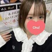 ヒメ日記 2025/11/25 18:22 投稿 みこ 密着指導！バカンス学園 尼崎校