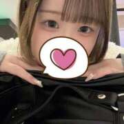 ヒメ日記 2025/11/27 23:28 投稿 みこ 密着指導！バカンス学園 尼崎校