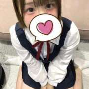 ヒメ日記 2025/11/28 00:02 投稿 みこ 密着指導！バカンス学園 尼崎校