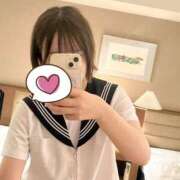 ヒメ日記 2025/11/28 20:32 投稿 みこ 密着指導！バカンス学園 尼崎校