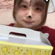 ヒメ日記 2025/11/29 03:32 投稿 みこ 密着指導！バカンス学園 尼崎校