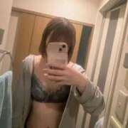 みこ 本日開催中！！！55分5,555円！！☆★☆大感謝祭☆★☆ 密着指導！バカンス学園 尼崎校