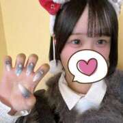 みこ 🐾 密着指導！バカンス学園 尼崎校