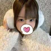 みこ 本日開催中！！！55分5,555円！！☆★☆大感謝祭☆★☆ 密着指導！バカンス学園 尼崎校