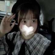 みこ 💘 密着指導！バカンス学園 尼崎校