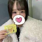 ヒメ日記 2025/12/06 21:53 投稿 みこ 密着指導！バカンス学園 尼崎校