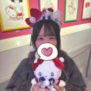 ヒメ日記 2025/12/07 00:02 投稿 みこ 密着指導！バカンス学園 尼崎校