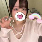 ヒメ日記 2025/12/09 19:39 投稿 みこ 密着指導！バカンス学園 尼崎校