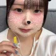 ヒメ日記 2025/12/09 20:52 投稿 みこ 密着指導！バカンス学園 尼崎校