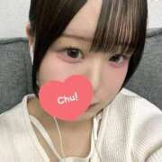 ヒメ日記 2025/12/09 22:48 投稿 みこ 密着指導！バカンス学園 尼崎校