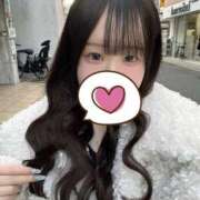 ヒメ日記 2025/12/10 17:18 投稿 みこ 密着指導！バカンス学園 尼崎校